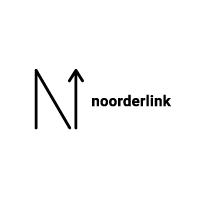 Logo van Noorderlink