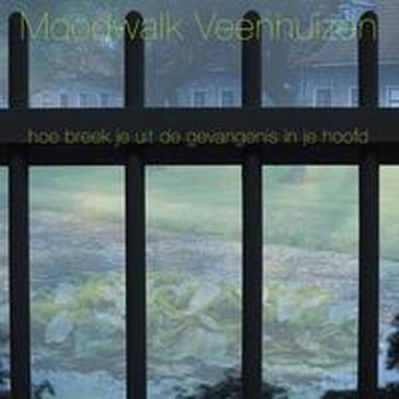 Moodwalk Veenhuizen